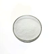 Chlorhydrate de bromhexine